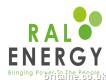Ral Energy St Helens