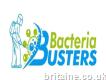 Bacteria Busters Ltd