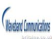 Waveband Communications