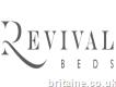 Revival Beds Retford