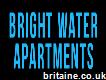 Brightwater Apartments
