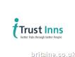 Trust Inns Limited