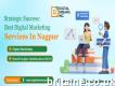 Strategic Success: Best Digital Marketing Services
