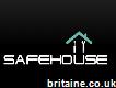 Safe House Services