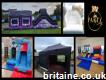Party Kings Hire