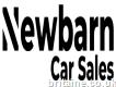 Newbarn Car Sales