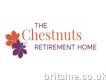 The Chestnuts Retirement Home