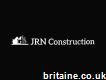 Jrn Construction