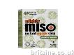 Order Organic Mighty Miso Soup With Pumpkin Online