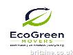 Ecogreen Movers