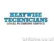 Heatwise Technicians