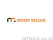 Roof Solve Uk Ltd