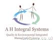 Ah Integral Systems