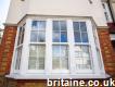 Double Glazing for your home in Tunbridge Wells by