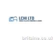 Lchi Ltd - Brentwood