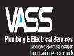 Derby Plumbing & Electrical