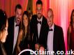 Top-quality Photo Booth Hire in Kent