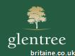 Properties for Sale in N6 - Glentree