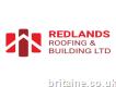 Redlands Roofing
