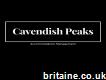 Cavendish Peaks Accommodation Management