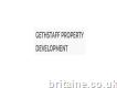 Gethstaff Property Developments