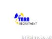 Tara Recruitment Ltd