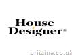 House - Designer