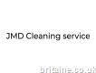 Jmd Cleaning Services