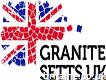 Granite Setts Uk Ltd