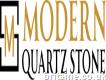 Modern Quartz Stone