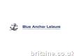 Blue Anchor Leisure