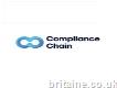 Compliance Chain