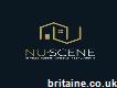 Nu-scene Ltd Bradford