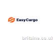 Easy Cargo Uk Harrogate