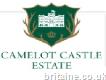 Camelot Castle Hotel