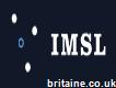 Intelligence Management Services Ltd (imsl)