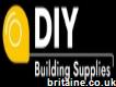 Diy Building Supplies
