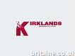 Kirklands (staffordshire) Ltd.