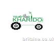 Tractor kharido