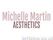 Michelle Martin Aesthetics