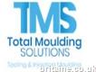 Total Moulding Solutions
