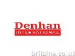 Denhan - Guaranteed Rent
