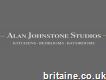Alan Johnstone Studios Ltd