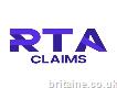 Rta Claims - Colchester