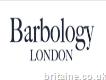 Barbology London