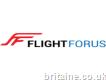 Flightforus - Charlie