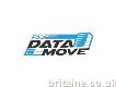 Datamove - Data Centre Migration and Relocation