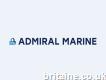 Admiral Marine Yacht and Boat Insurance