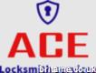 Locksmith - Ace Locks & Security Ltd