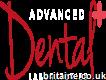 Dental Labs - Advanced Dental Laboratories